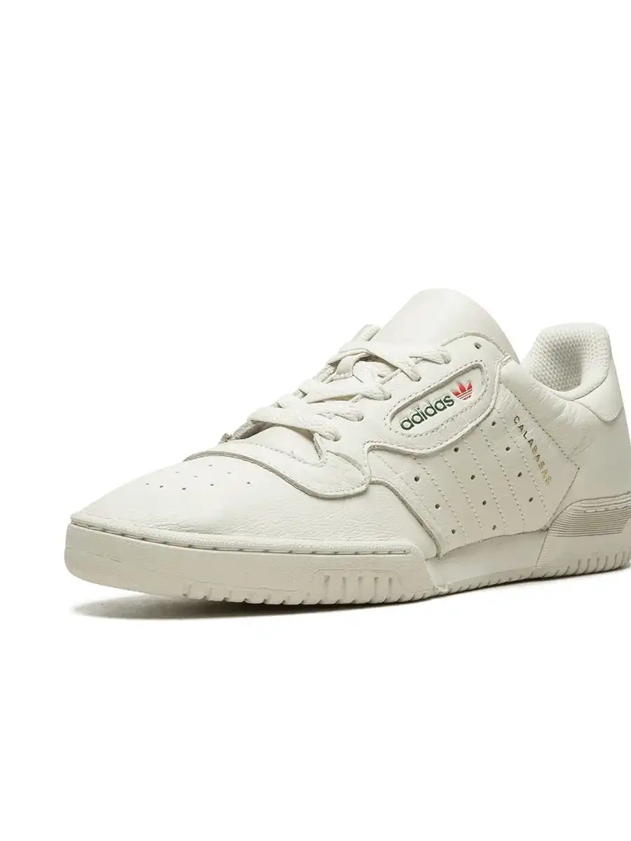Cheap -  Yeezy 